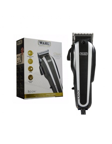 WAHL DE CABELO ICON 220/50HZ