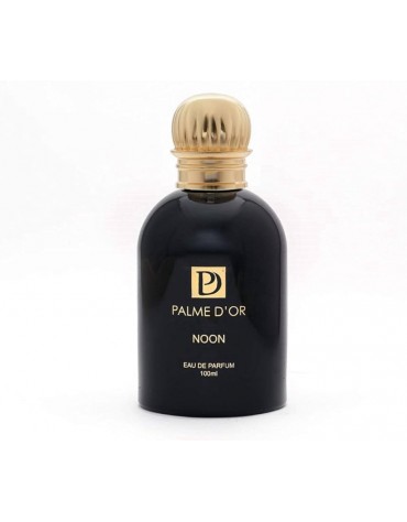 PERFUME PALME DøOR NOON 100ML