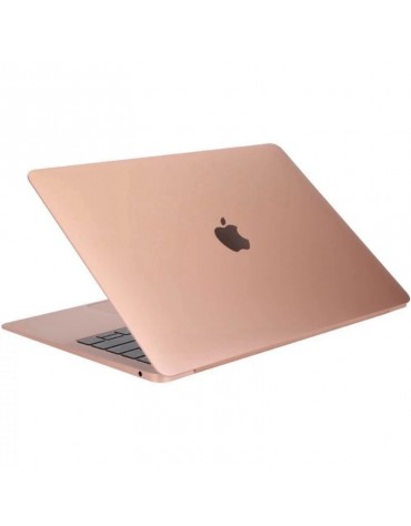 ¦MACBOOK AIR MGND3LL/A (2020) 13" M1 8/256GB GOLD