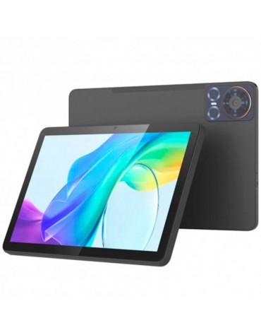 TABLET CIDEA 8/1TB 5G CM8300 PLUS 10P C/CHIP PRETO