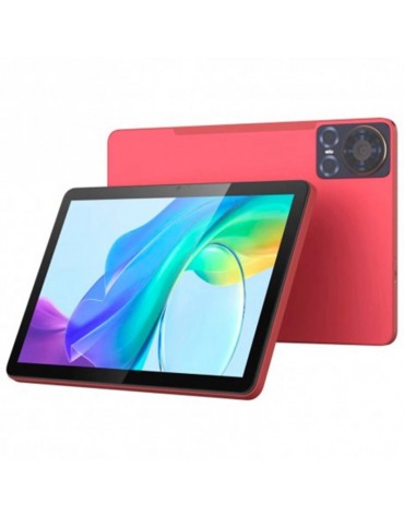 TABLET CIDEA 8/1TB 5G CM8300 PLUS 10P C/CHIP RED