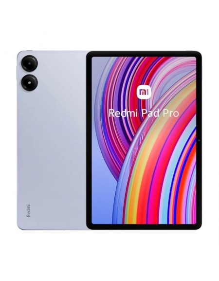 TABLET XIAOMI REDMI PAD PRO 6/128 BLUE