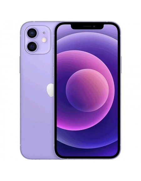 IPHONE 11 256GB C/MSG BATERIA PURPLE