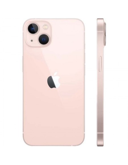 IPHONE 13 128GB GRADE A+ PINK