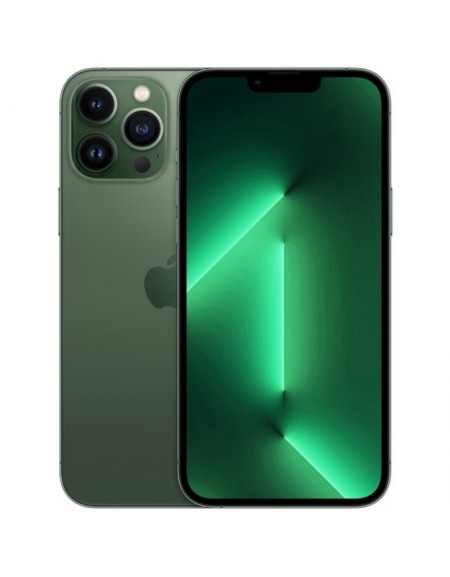 IPHONE 13 PRO 1TB GRADE B VERDE