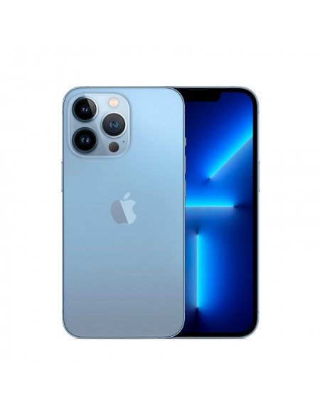 IPHONE 13 PRO MAX 128GB GRADE A AZUL