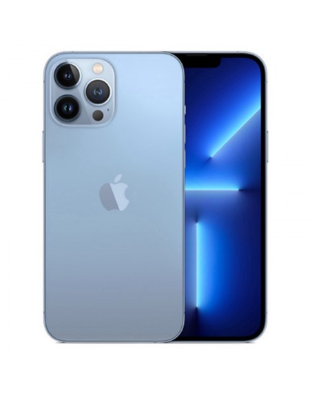 IPHONE 13 PRO MAX 128GB GRADE B AZUL