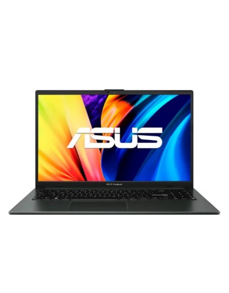 NB.ASUS VIVOBOOK E1504FA-NJ374