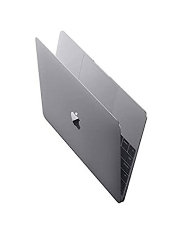 Apple MACBOOK CRD APPLE MBPRO 16" - i7 - 2.6 - 2019 - 512SSD