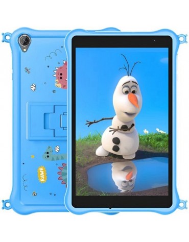 TABLET BLACKVIEW TAB50 KIDS 3/64GB 8P 4CORE AZUL