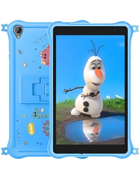 TABLET BLACKVIEW TAB50 KIDS 3/64GB 8P 4CORE AZUL