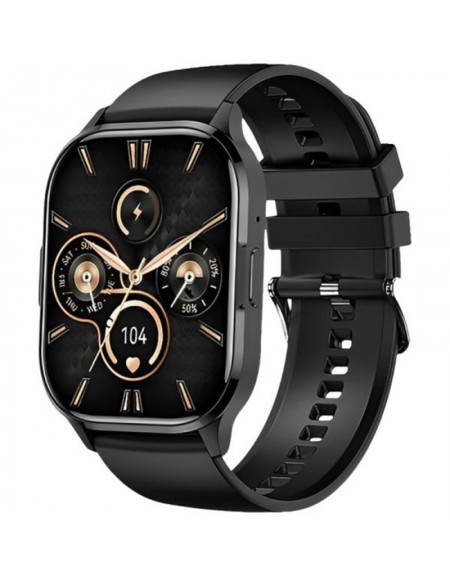 GTIDE SMART WATCH S3 PRO PRETO (SWA011)