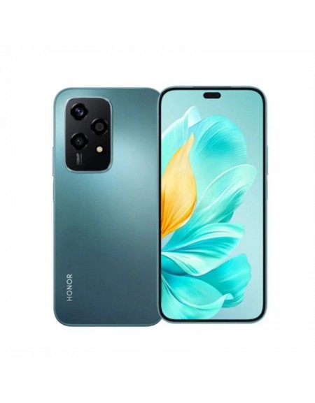 CEL HONOR 200 LITE 5G 8/256 CYAN LAKE L/