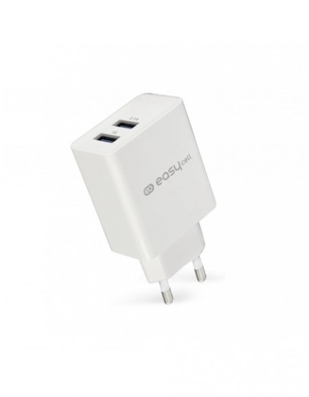 CARRE. XIAOMI MI 33W WALL CHARGER TYPE-A