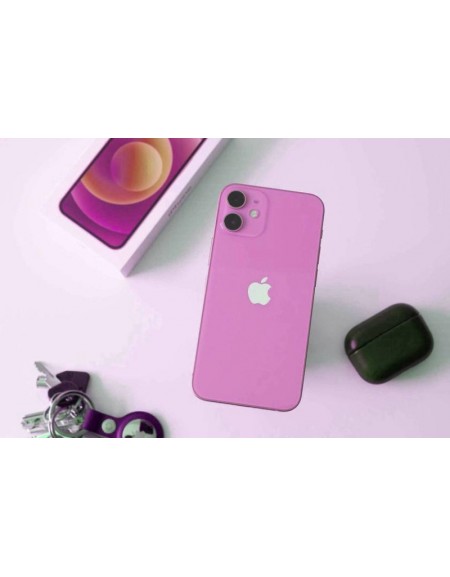 IPHONE 13 256GB GRADO A PINK - SWAP