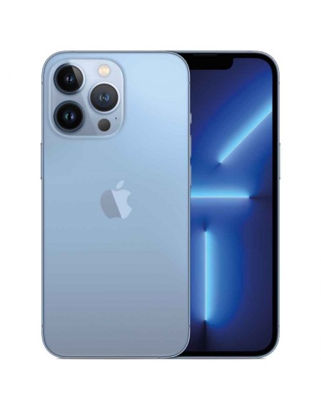 IPHONE 13 PRO 256GB GRADE A AZUL