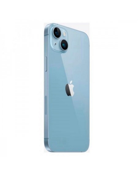 IPHONE 14 128GB LL/A AZUL