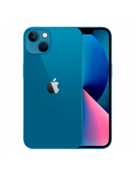 CEL IPHONE 13 128GB A2633 HN/A AZUL