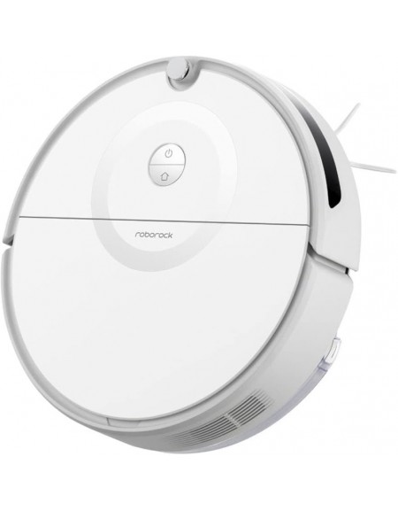 ROBOT ASPIRADOR XIAOMI ROBOT VACUUM E5