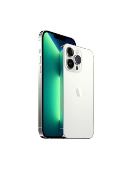 IPHONE 11 PRO 64GB BRANCO CPO FWC32ZD