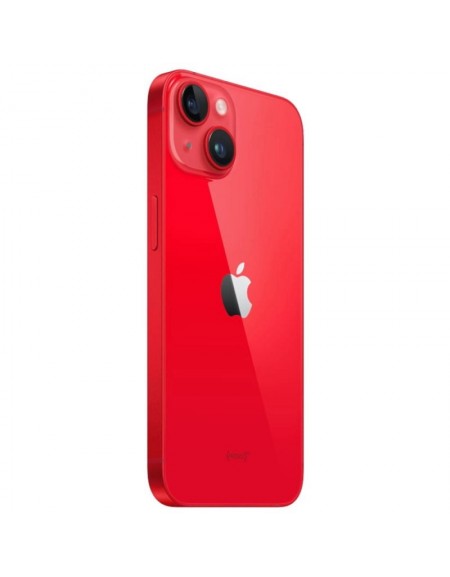 IPHONE 14 PLUS 128GB GRADE A RED C/SIM