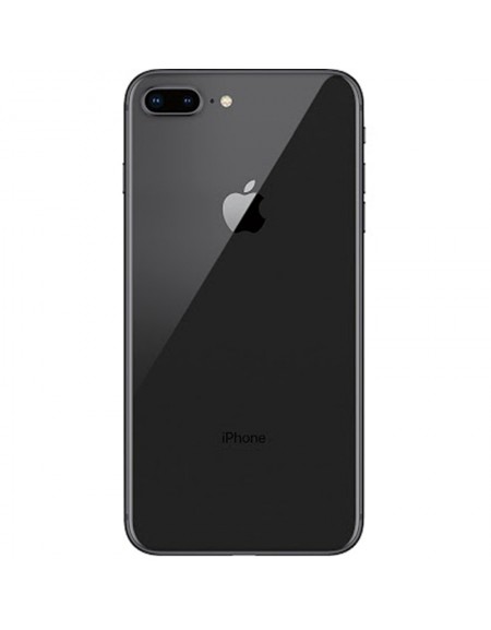 IPHONE 8 PLUS 256GB GRADE A GRAY USA