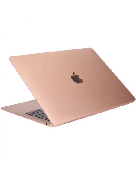 ¦MACBOOK AIR MGND3LL/A (2020) 13" M1 8/256GB GOLD