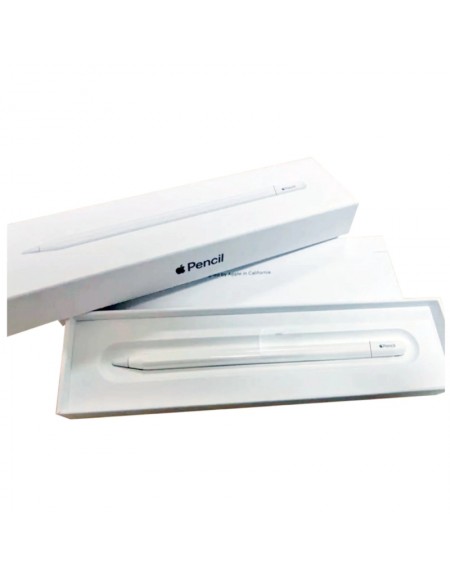 APPLE PENCIL MUWA3AM/A USB-C MODEL A3085