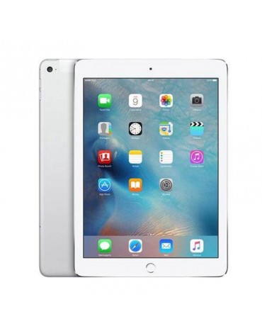 IPAD AIR 2 64GB SWAP 64GB BRANCO