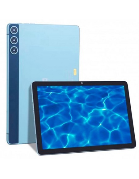 TABLET CIDEA 8/512 5G CM8500 10P 1 CHIP AZUL