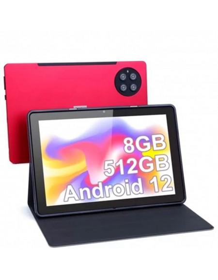 TABLET CIDEA 8/512 5G CM7800 10P 1 CHIP