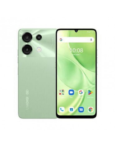 CEL UMIDIGI NOTE 90 4G 4/128GB VERDE