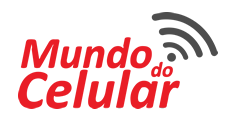 Mundo do Celular